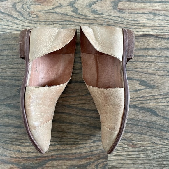 Free People Royale Flat - Picture 3 of 5